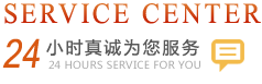 聯系電話